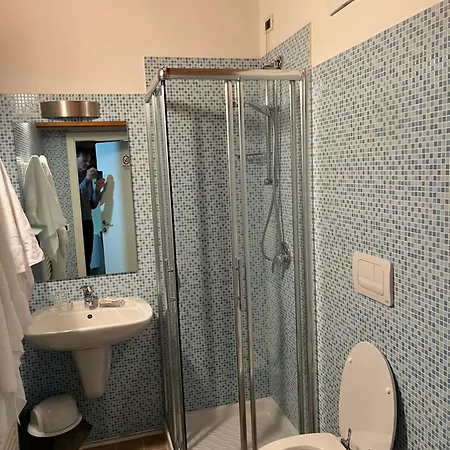 Le Canossiane * Isola Vicentina